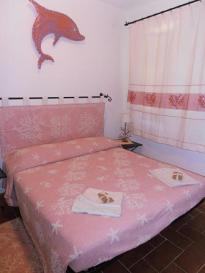 La Dea Madre Stintino